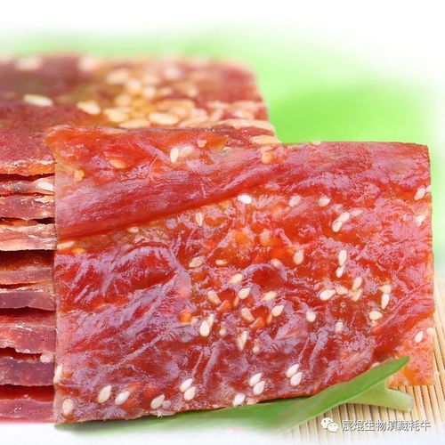 滇藏牦牛系列肉制品 匠心融合，创新呈现鸡肉风味