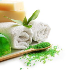 精致养生，美味之选 当绿色SPA用品遇见鸡肉佳肴