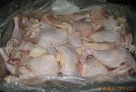 于万强鸡肉产品列表 优质鸡肉类全解析